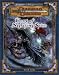  : Heart of Nightfang Spire (Dungeons & Dragons d20 3.0 Fantasy Roleplaying Adventure, 10th Level)