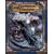 Heart of Nightfang Spire (Dungeons & Dragons 3rd Edition Adventure)