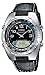 Casio Herrenarmbanduhr Casio Collection AMW-700B-1AVEF