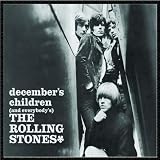 December's Children - Edition remasteris�e