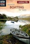 Essential Boating for Teens (High Interest Books: Outdoor Life)