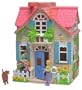 Fisher Price Loving Family Country House