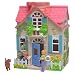 Fisher Price Loving Family Country House