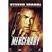 Mercenary