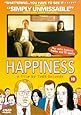 Happiness [DVD] [1999]