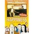 Happiness [DVD] [1999]
