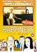 Happiness [1999]