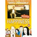 Happiness [DVD] [1999]