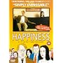 Happiness [1999]