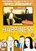 DVD : Happiness [1999]