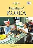 Families of the World: Families of Korea [2001]
