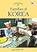 Families of Korea (Families of the Wolrd)
