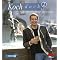Kochb�cher