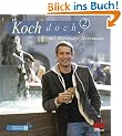 Koch doch 2
