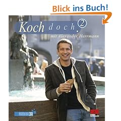 Koch doch 2