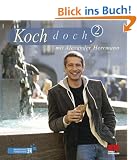 Koch doch 2
