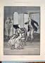 Cox Hoax Ladies Man Game Surprise Naumann Print 1890