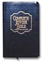 Complete Jewish Bible-OE