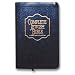 Complete Jewish Bible-OE