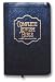 Complete Jewish Bible-OE