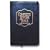 Complete Jewish Bible-OE