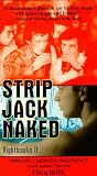 Strip Jack Naked