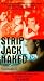 Strip Jack Naked