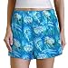 Manatee Boxers Manatees 100% Cotton Boxer Shorts for HIM or HER- SEARCH BROAD BAY BOXERS FOR MORE DESIGNS Unique GIFT Ideas Man Men Boyfriend Woman Women Ladies Mother Dad Mom CUTE!