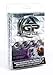 Adaptateur de Jeux GBA sur Gamecube Adaptateur de Jeux GBA sur Gamecube