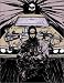 *OP Hunter Book: Wayward (Hunter Book)