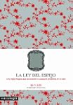 La ley del espejo