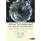 Welt im Tropfen - empfehlenswerte Wasser-B�cher