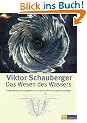 Das Wesen des Wassers: Originaltexte
