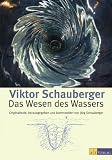 Produkt-Bild: Das Wesen des Wassers: Originaltexte