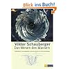 Das Wesen des Wassers: Originaltexte