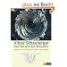 Das Wesen des Wassers: Originaltexte