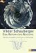 Das Wesen des Wassers: Originaltexte Image of Das Wesen des Wassers: Originaltexte