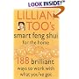 Lillian Too's Smart Feng Shui for the Home