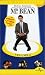 Mr Bean (Vol.2): Malheurs / Va en ville