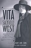 Buy : Vita Sackville-West: Selected Writings