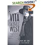 Vita Sackville-West: Selected Writings