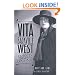 Vita Sackville-West: Selected Writings