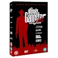 The Ultimate Gangsters Box Set 2011 [DVD]