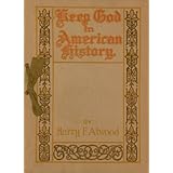 Keep God in American History