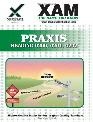 Online Reading