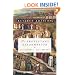 The Protestant Reformation