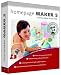 Homepage Maker 5 Pro (PC)