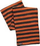 Cleveland Browns Women's Knit Scarf
