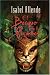 El Bosque de los Pigmeos (Spanish Edition)