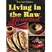 Living in the Raw Gourmet